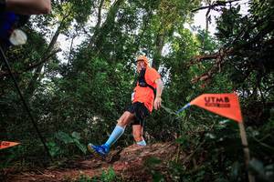 BIB: 
                            <button type="button" onclick="openModal(22617581)" class="btn btn-primary btn-sm float-right btn-popup" data-toggle="modal" data-target=".modal-high-quality">
                        <i class="fas fa-shopping-cart"></i> Add to Cart
                    </button>
                                            <button type="button" onclick="isThisMe(22617581, true)" class="btn btn-success btn-sm float-right btn-popup btn-isme hidden" data-toggle="tooltip" data-placement="bottom" title="นี่คือรูปของคุณใช่ไหม คลิกที่นี่เพื่อเอาเข้าอัลบั้ม">
                        <i class="fas fa-plus"></i> Add to album
                    </button>
                    <button type="button" onclick="isThisMe(22617581, false)" class="btn btn-warning btn-sm float-right btn-popup btn-isnotme hidden">
                        <i class="fas fa-ban"></i> Remove from album
                    </button>